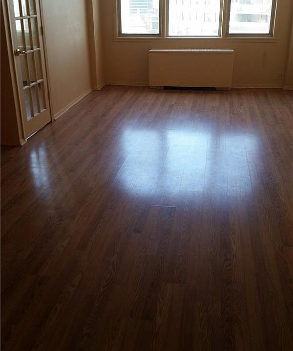 1st image of 201 E 36th St APT 20E