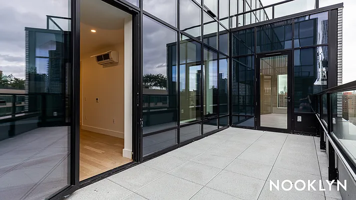 Rented by Nooklyn NYC LLC | media 8