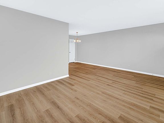 3rd image of 413 Wilson St APT C