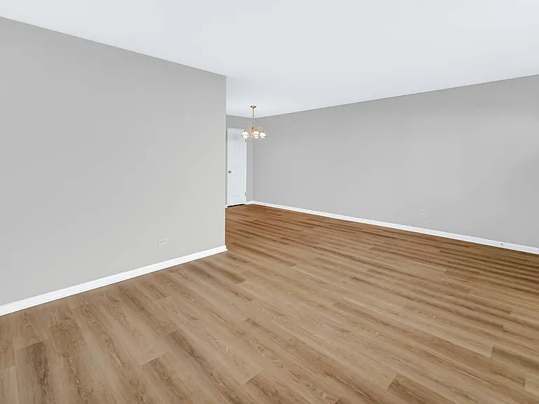 413 Wilson St #C — Photo 3