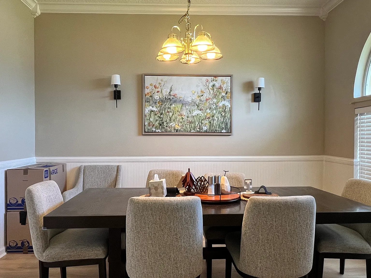 4 bed, 2731 sqft, $3,100 — Photo 4