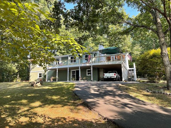 792 Highland Lake Rd