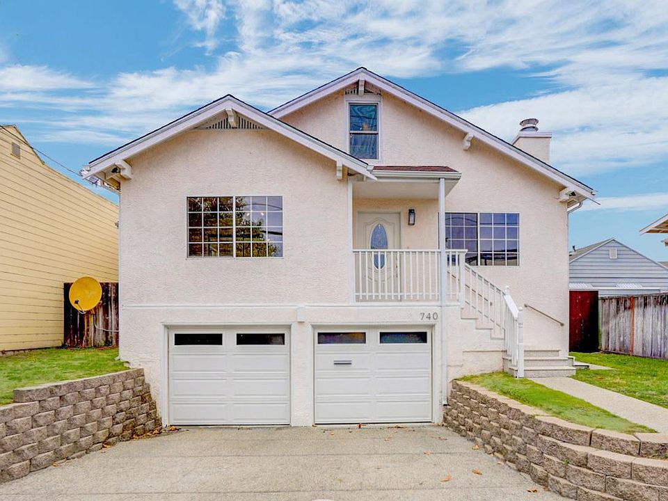 1st image of 740 San Felipe Ave