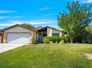 3063 Glennel Ave, Lancaster, CA 93536