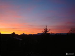 20198 Vikings Crest Loop NE APT 8-102, Poulsbo, WA 98370