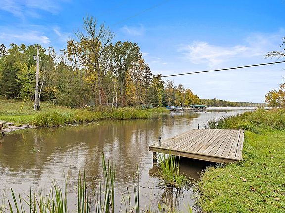 2nd image of 3300 Breezy Point Rd