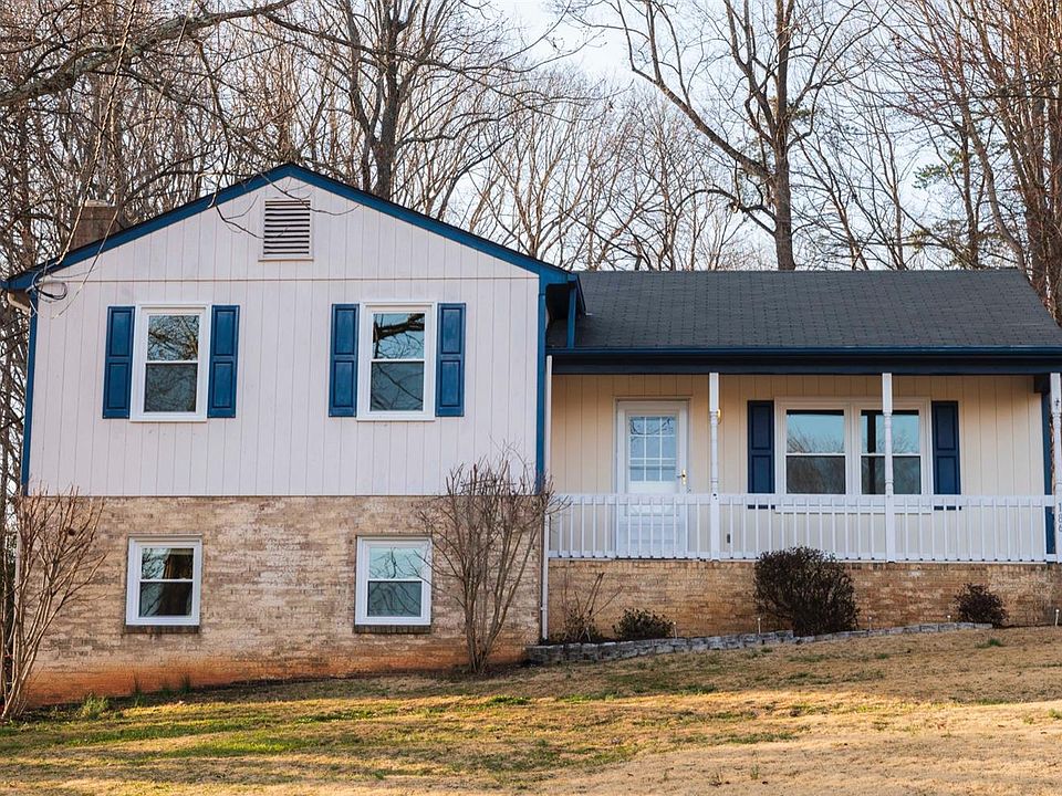 1st image of 186 Deborah Dr