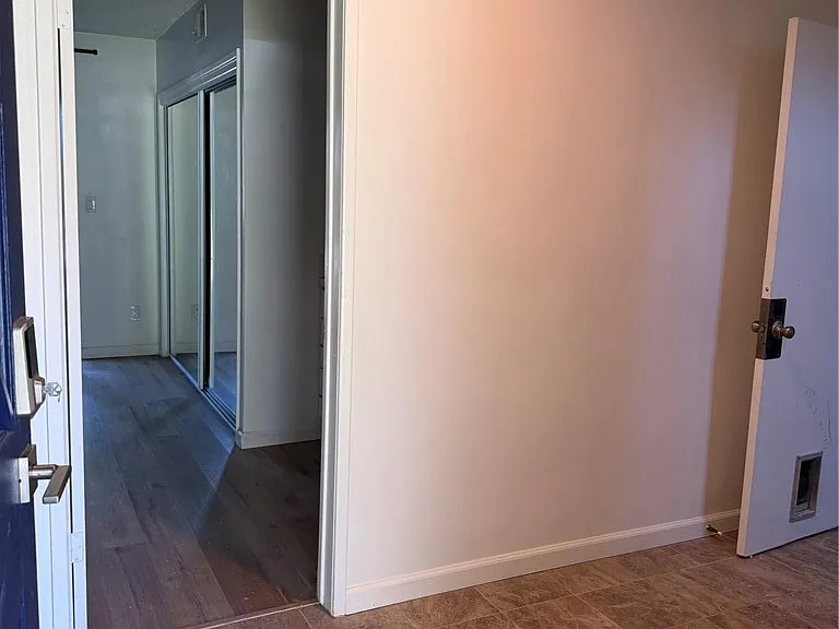 33842 Granada Dr — Photo 3