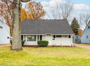 1310 Munroe Falls Ave, Cuyahoga Falls, OH 44221