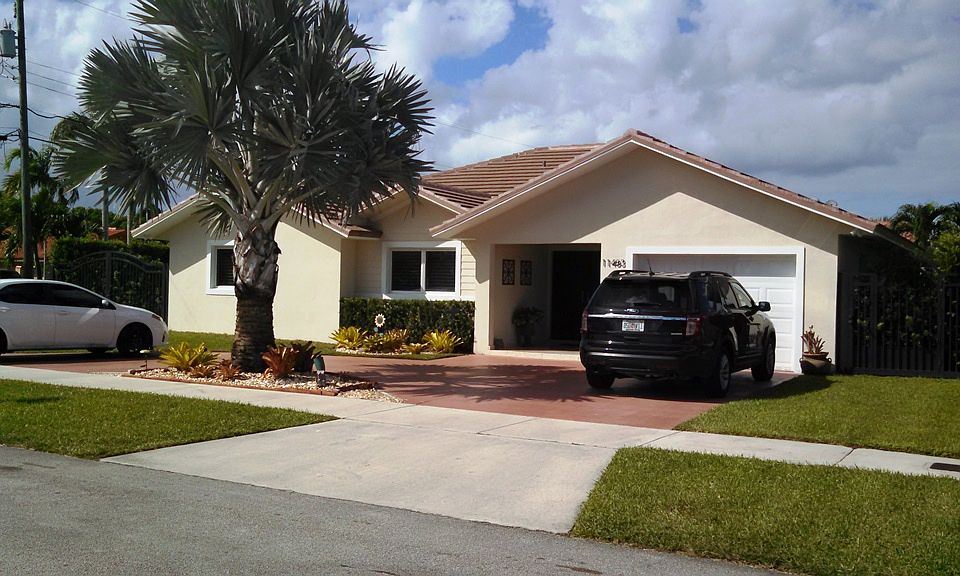 2nd image of 11483 SW 29th St