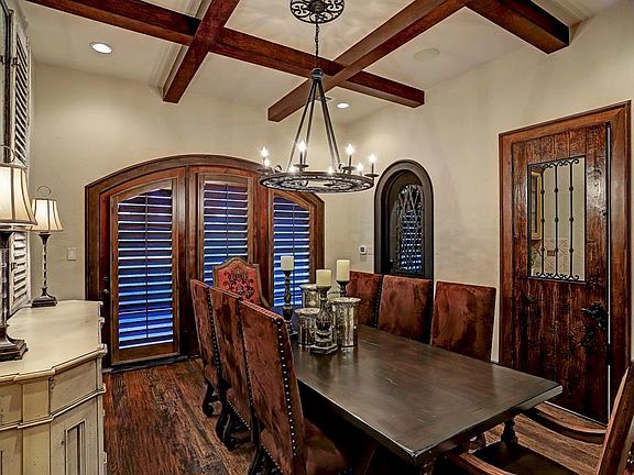 5th image of 11503 Bistro Ln