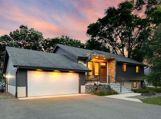 17429 Weaver Lake Dr N, Maple Grove, MN 55311