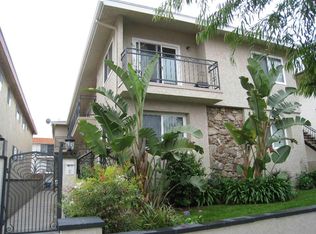 961 W 18th St APT 3, San Pedro, CA 90731