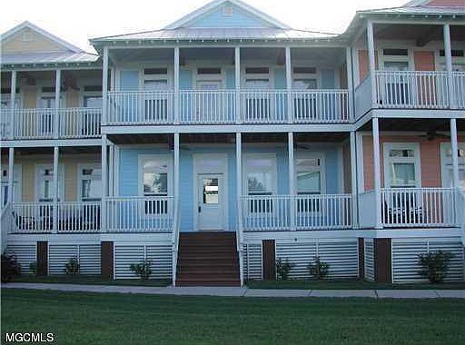 1st image of 1515 E Beach Blvd