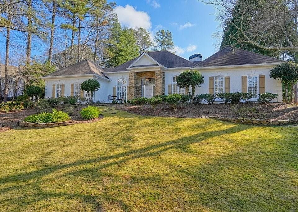 1st image of 1604 Greenview Ct