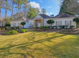 1604 Greenview Ct, Woodstock, GA 30189