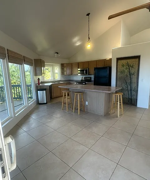 2401 Puu Mala Pl #A — Photo 10