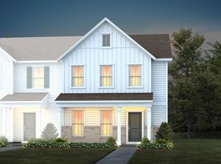 145 Abbots Mill Dr, Raleigh, NC 27603