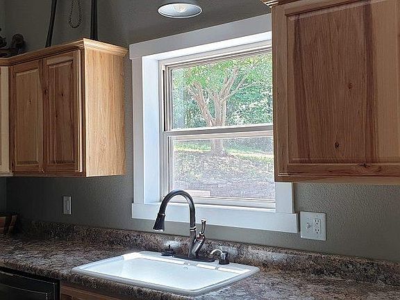 4th image of 2407 County Road 56