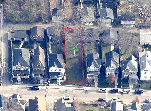 1st image of 200 N 22nd St