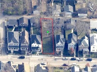 200 N 22nd St, Columbus, OH 43203