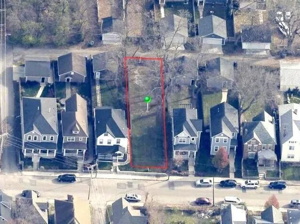 200 N 22nd St, Columbus, OH 43203