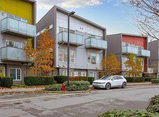 770 Central Spur Rd #106, Victoria, BC V9A 0E9