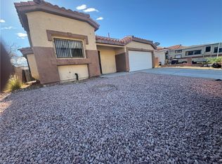 2503 River Oaks Dr, Las Vegas, NV 89156