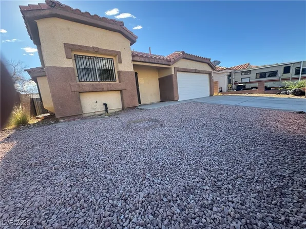 2503 River Oaks Dr, Las Vegas, NV 89156