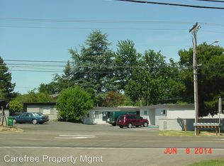 7317 SW Scholls Ferry Rd, Beaverton, OR 97008