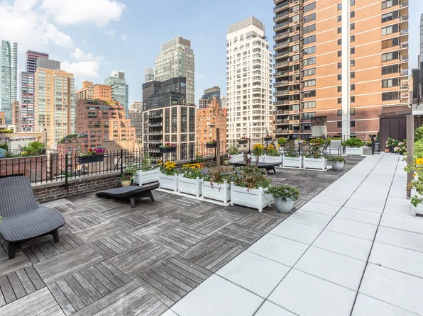 235 East 49th Street image 1 of 7