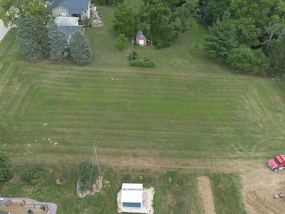 3rd image of Saint Catherine Rd