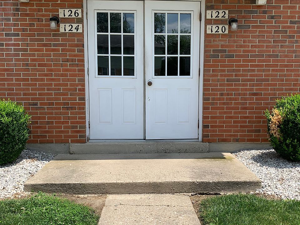 1st image of 122 Maynard Dr