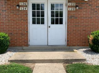 122 Maynard Dr, Tipp City, OH 45371