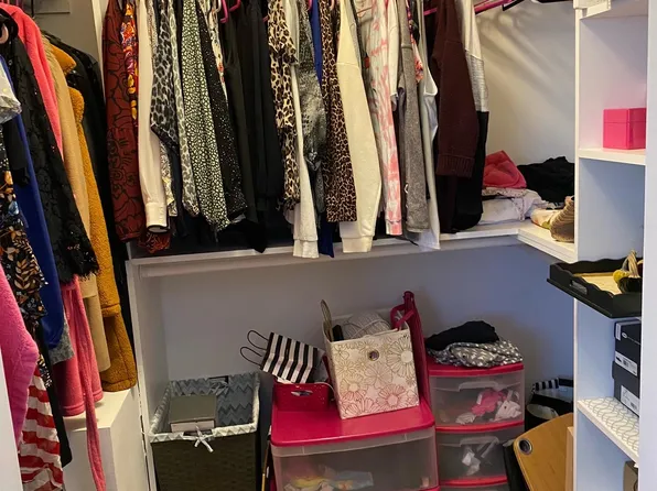 202 Marin Boulevard image 12 of 56