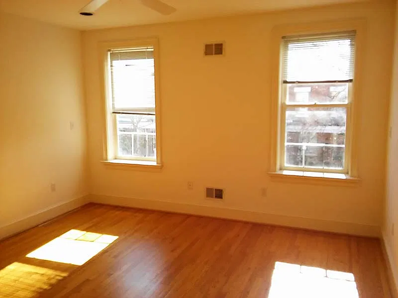 2 bed, 1740 sqft, $3,600 — Photo 2