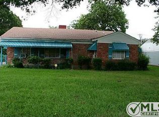 6810 Oriole Dr, Dallas, TX 75209