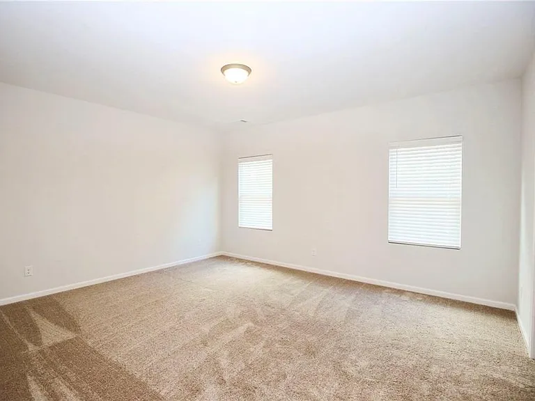 2225 Whistler Way NE — Photo 17
