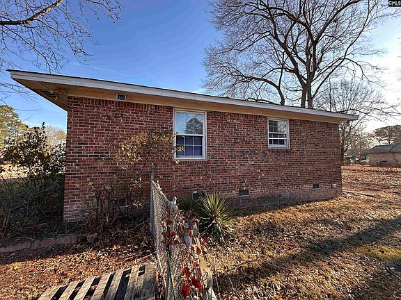 2nd image of 306 Southall Rd