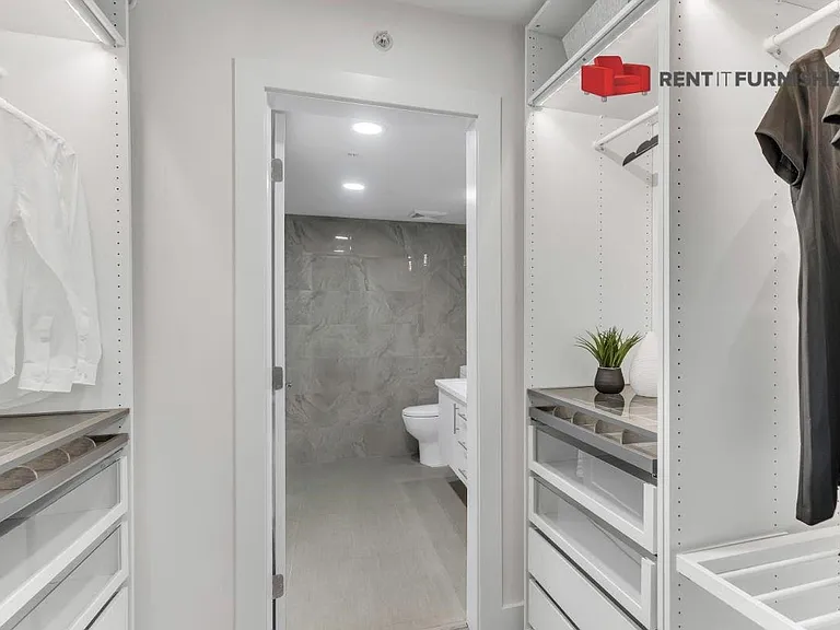 1125 Homer St — Photo 17