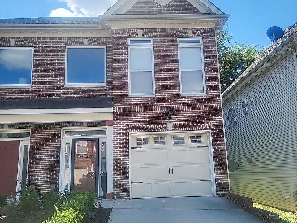 1st image of 138 Emmyllie Ct NE