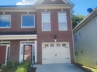 138 Emmyllie Ct NE, Cleveland, TN 37312