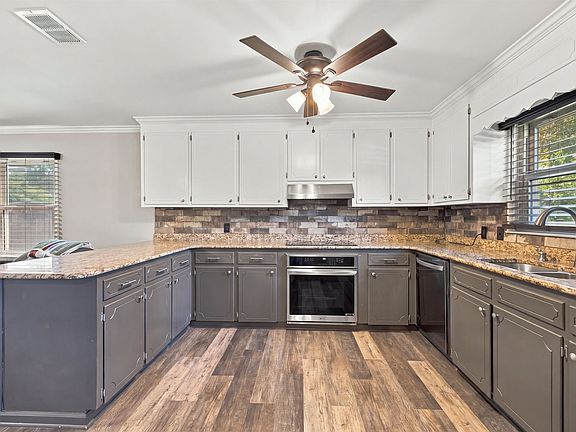 4th image of 206 Cretewood Dr