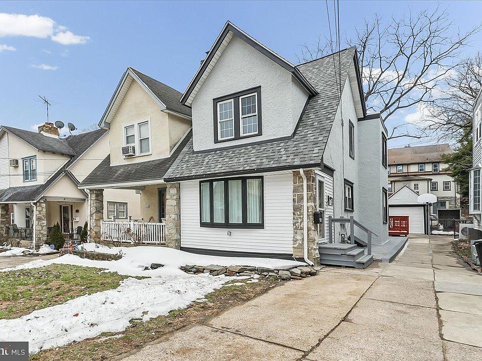 1st image of 346 Lakeview Ave