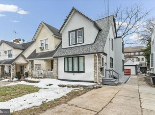 346 Lakeview Ave, Drexel Hill, PA 19026