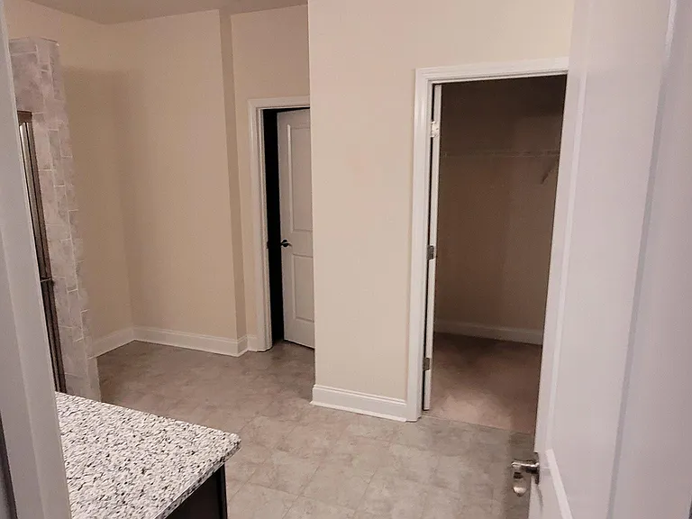 113 Wynfield Blvd — Photo 24