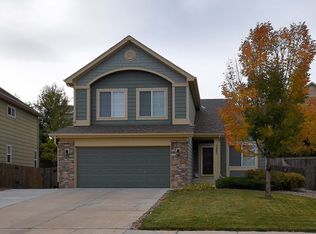 7047 Creekfront Dr, Fountain, CO 80817