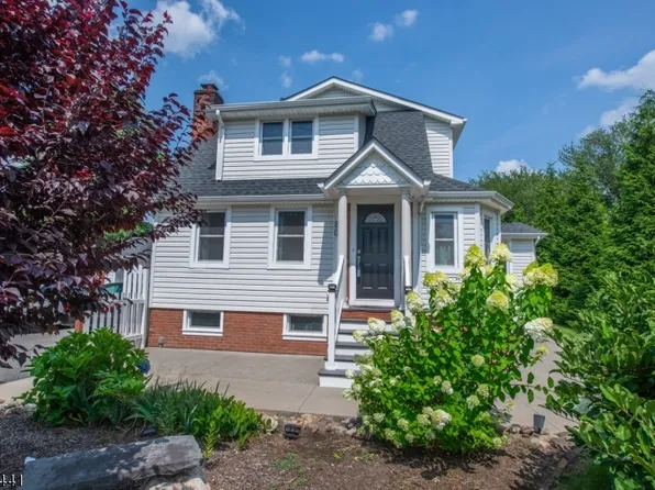 80 Plymouth St, Fairfield Twp., NJ 07004