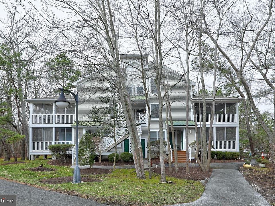 1st image of 33574 Southwinds Ct #51001