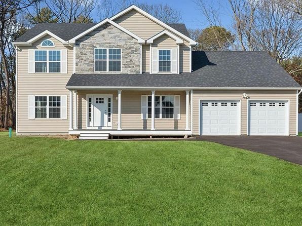 9 Colleen Ct